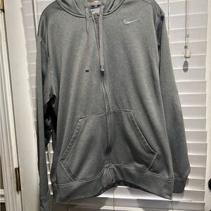 Nike Jacket